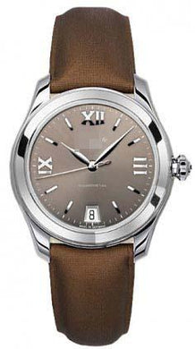 Wholesale Brown Watch Dial 39-22-06-02-44