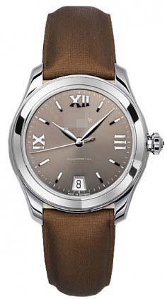 Wholesale Brown Watch Dial 39-22-06-02-44