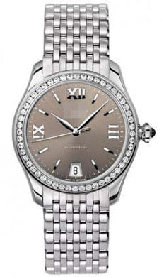 Wholesale Watches Manufacturers