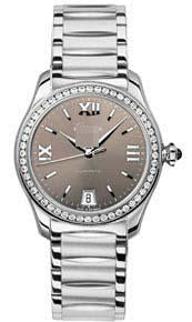 Wholesale Brown Watch Dial 39-22-06-22-34
