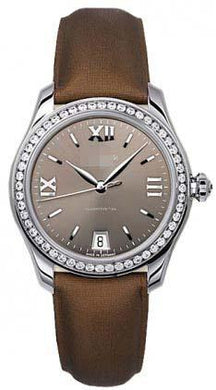 Wholesale Brown Watch Dial 39-22-06-22-44