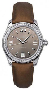 Wholesale Brown Watch Dial 39-22-06-22-44