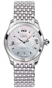 Customize Mother Of Pearl Watch Dial 39-22-08-02-14