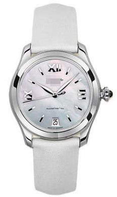 Customize Mother Of Pearl Watch Dial 39-22-08-02-44
