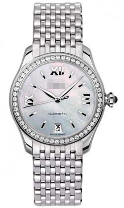 Wholesale Watches Bulk