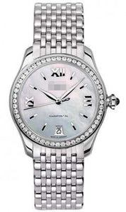 Custom Mother Of Pearl Watch Dial 39-22-08-22-14