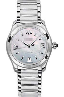 Wholesale Watches Europe