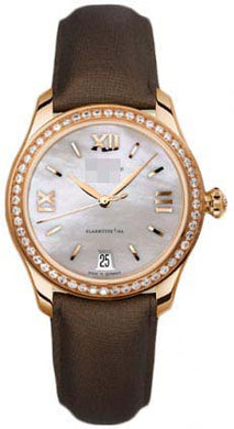 Wholesale Watch Vendor