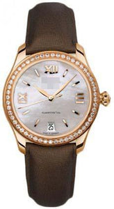 Custom Nylon Watch Bands 39-22-09-11-44
