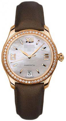 Wholesale Watch Suppliers