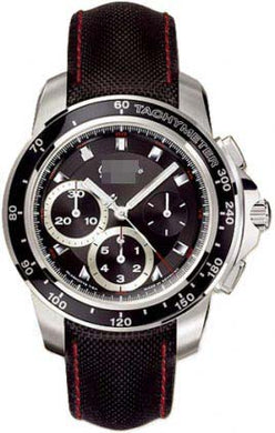 Wholesale Watch Manufacturers