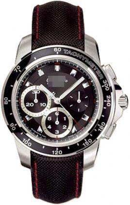 Wholesale Watch Manufacturers