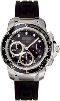 Wholesale Watch Supplier