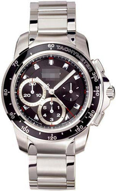 Wholesale Watch Manufacturer