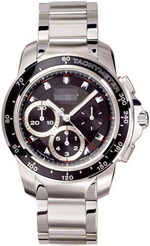 Wholesale Watch Manufacturer