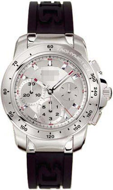 Wholesale Watch Factory