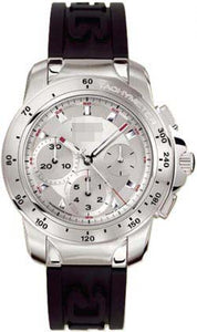 Wholesale Watch Factory