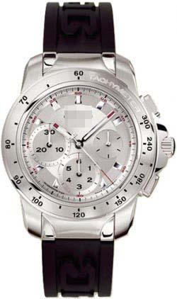 Wholesale Rubber Watch Bands 39-31-44-04-04