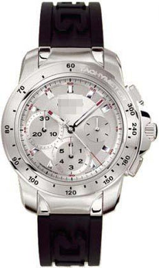 Wholesale Silver Watch Dial 39-31-44-04-04