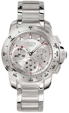 Wholesale Watch Factories
