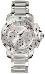 Wholesale Watch Factories