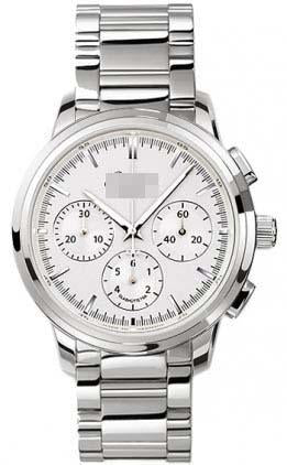 Wholesale Silver Watch Dial 39-31-45-42-14