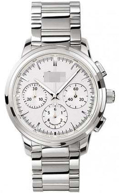 Wholesale Rose Gold Watches