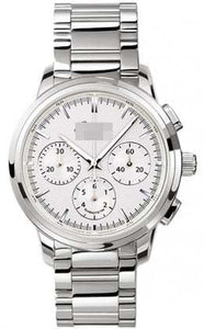 Wholesale Rose Gold Watches