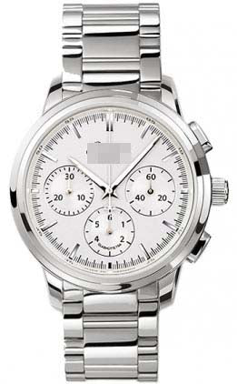 Wholesale Rose Gold Watches