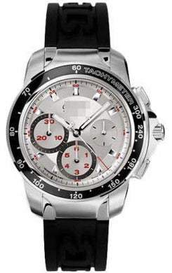 Wholesale Name Brand Watches