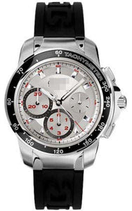 Wholesale Name Brand Watches