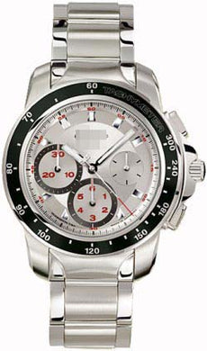 Wholesale Mens Watches