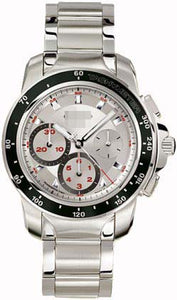 Wholesale Mens Watches