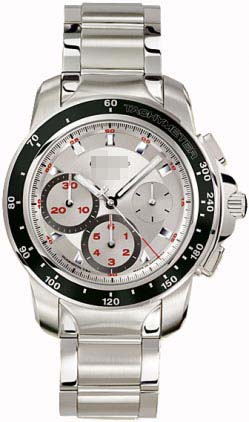 Wholesale Mens Watches