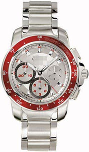 Wholesale Luxury Watches China