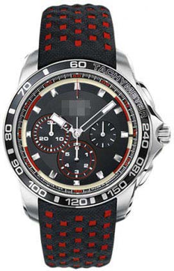Wholesale Ladies Watches