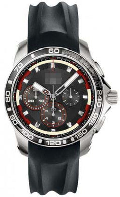 Wholesale Luxury Watches