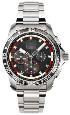 Wholesale Diamond Watches