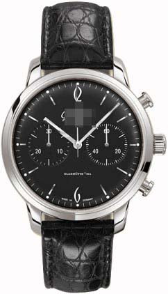 Wholesale Designer Watches Supplier