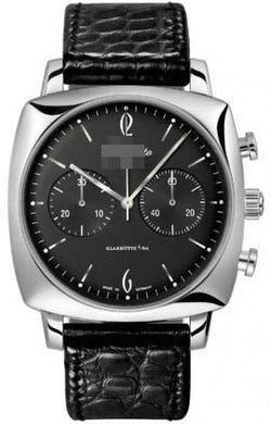 Wholesale Designer Watches China