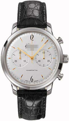 Wholesale Branded Watches