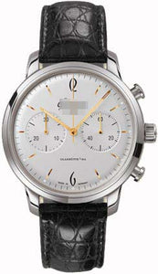 Wholesale Branded Watches