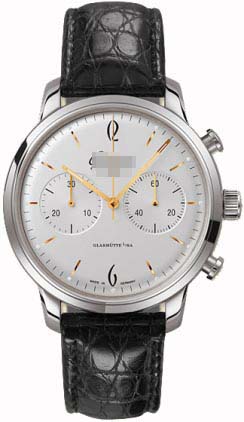Wholesale Branded Watches