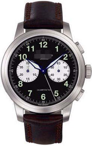 Custom Leather Watch Straps 39-34-07-07-04