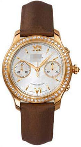 Wholesale Mother Of Pearl Watch Dial 39-34-11-11-44