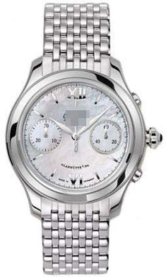 Wholesale Mother Of Pearl Watch Dial 39-34-12-02-14