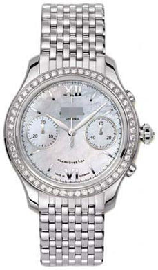 Wholesale Stainless Steel Women 39-34-12-12-14 Watch