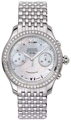 Wholesale Mother Of Pearl Watch Dial 39-34-12-12-14