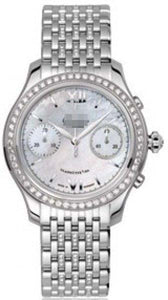 Wholesale Women 39-34-12-12-24 Watch