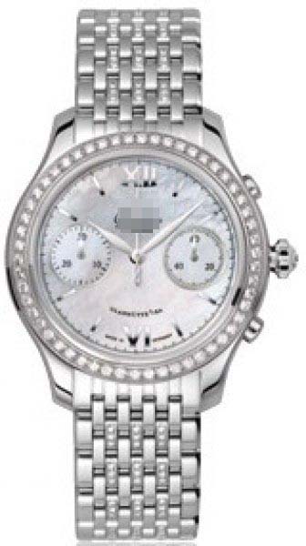 Wholesale Women 39-34-12-12-24 Watch